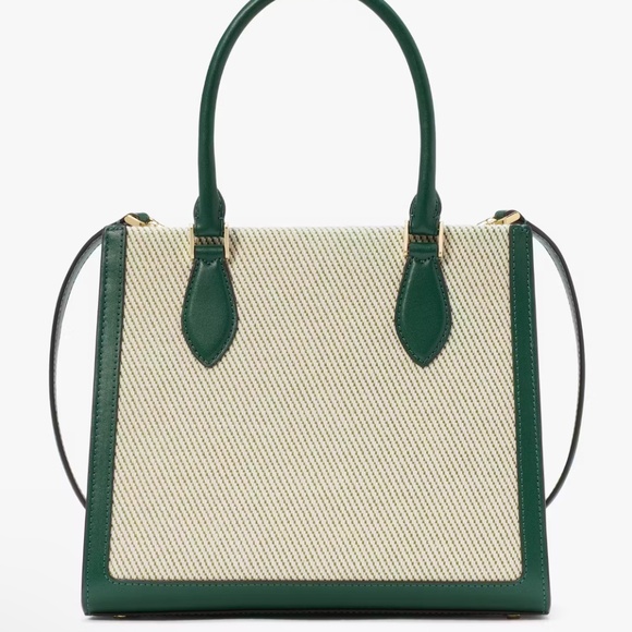 Kate spade Ellie tote - Picture 3 of 7